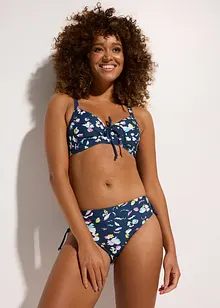 Minimizer-bikini (2-delt sett), bonprix