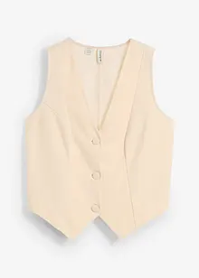 Vest, bonprix