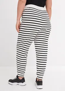 Sweatbukse, bonprix