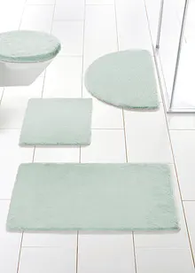 Badematte i ekstra myk kvalitet, bonprix