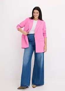 Lang blazer, bonprix