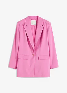 Lang blazer, bonprix