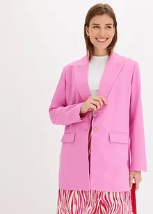 Lang blazer, bonprix