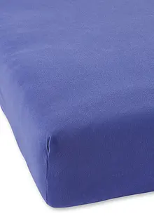 Stretchlaken i jersey, bonprix