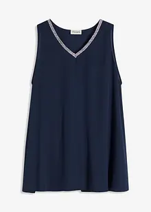 Bluse, bonprix
