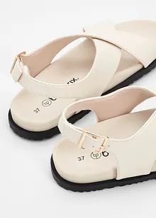 Sandal, bonprix