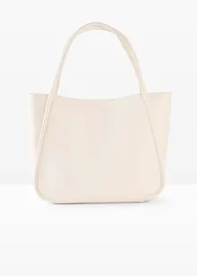 Shoppingveske, bonprix
