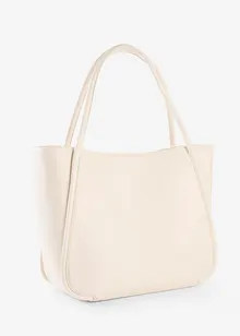 Shoppingveske, bonprix