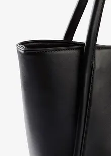 Shoppingveske, bonprix