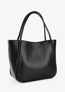 Shoppingveske, bonprix