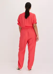 Jumpsuit, bonprix