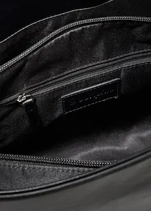 Shoppingveske, bonprix