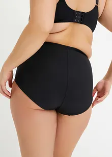 Shape-truse, sterkt formende, bonprix