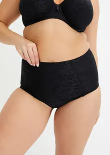 Shape-truse, sterkt formende, bonprix