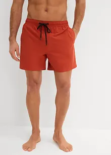 Badeshorts til herre, bonprix