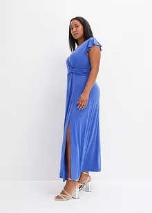 Shape-body, sterkt formende, bonprix