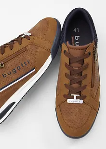 Sneakers fra Bugatti, Bugatti