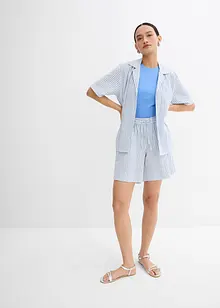 Topp i Punto di Roma-materiale, bonprix