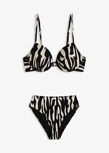 Bikini (2-delt sett), bonprix