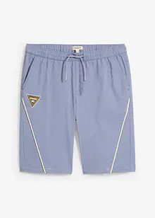 Pull on-bermudashorts, bonprix