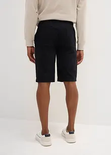 Pull on-bermudashorts, bonprix