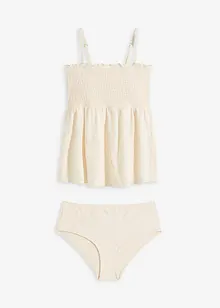 Tankini (2-delt sett), bonprix