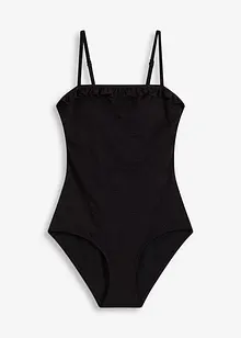 Shape-badedrakt, middels formende, bonprix