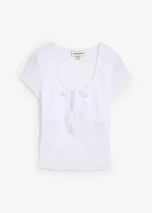 T-skjorte av blonde, bonprix