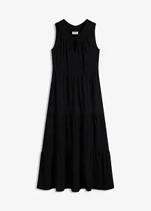 Jerseykjole, bonprix