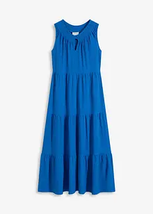 Jerseykjole, bonprix