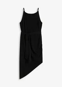 Jerseykjole, bonprix
