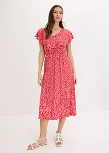 Jerseykjole, bonprix