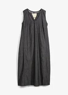 Jeanskjole, bonprix