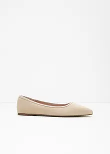 Ballerinasko, bonprix