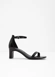 Sandal, bonprix