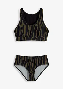 Bikini (2-delt sett), bonprix
