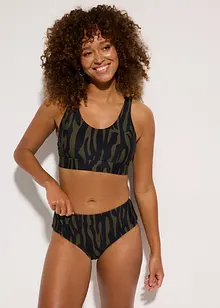 Bikini (2-delt sett), bonprix