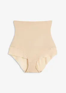 Highwaist shape-truse, middels formende, bonprix