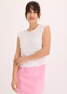 Topp, bonprix