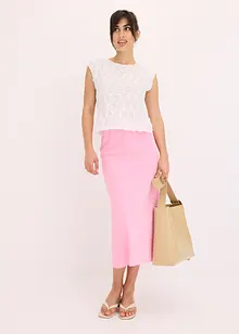 Topp, bonprix