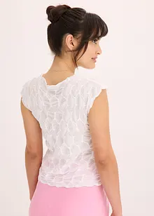 Topp, bonprix