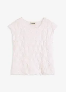 Topp, bonprix