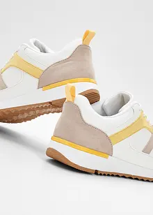 Sneakers, bonprix