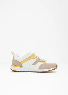 Sneakers, bonprix
