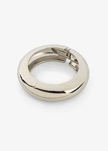 Armring, bonprix