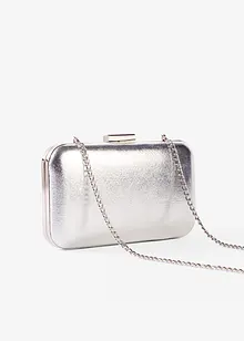 Clutch, bonprix