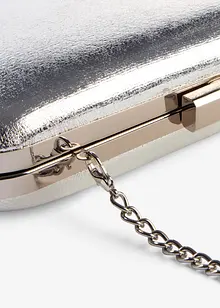 Clutch, bonprix