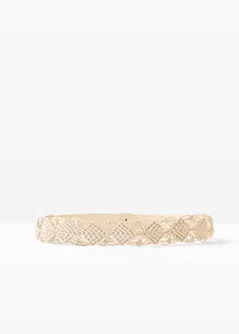 Stretchbelte, bonprix