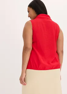 Blusetopp, bonprix