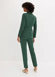 Buksedress (2-delt sett), bonprix